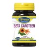 50 softgels Toppharm Beta Caroteen 10.000 UI