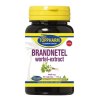 30 capsules Toppharm Brandnetel Wortel Extract Puur