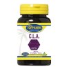 50 softgels Toppharm C.L.A. 500 mg