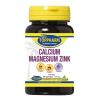 Toppharm Calcium, Magnesium en Zink