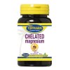 Toppharm Chelated Magnesium 300mg