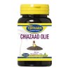 60 capsules Toppharm Chiazaad Olie 500 mg