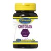 50 capsules Toppharm Chitosan 300 mg