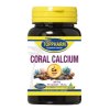 Toppharm Coral Calcium 500 mg