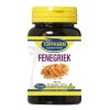 Toppharm Fenegriek