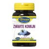 Toppharm Zwarte Komijn 506 mg