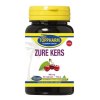 30 capsules Toppharm Zure Kers 500 mg Puur