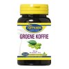 60 capsules Toppharm Groene Koffie 200 mg