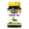Toppharm Groene Thee Puur 400 mg