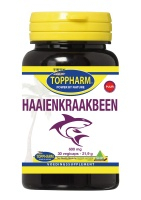 haaienkraakbeen-puur-600-mg-toppharm-30-capsules