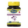 30 capsules Toppharm Haaienkraakbeen Puur 600 mg