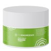 100 ml OsiMagnesium Magnesium Foot Cream Urea, Tea Tree And Pepper Mint