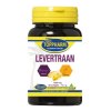 30 softgels Toppharm Levertraan 1000 mg