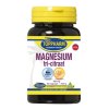 Toppharm Magnesium Tri-Citraat 700 mg Puur