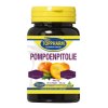 Toppharm Pompoenpitolie 500 mg