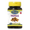 30 capsules Toppharm Propolis 450 mg Puur