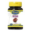 50 capsules Toppharm Reishi 400 mg