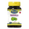 30 capsules Toppharm Rhodiola 580 mg Puur