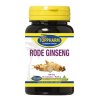 Toppharm Rode Ginseng 500 mg