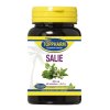 60 tabletten Toppharm Salie 300 mg