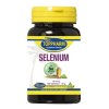 100 tabletten Toppharm Selenium 55 mcg