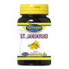 Toppharm St. Janskruid 100 mg