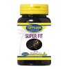 60 capsules Toppharm Super Fit 730 mg