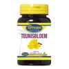 Toppharm Teunisbloem 1000 mg