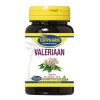 50 capsules Toppharm Valeriaan 1250 mg