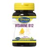 Toppharm Vitamine B12 1000 mcg