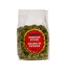 200 gram Horizon Pompoenpitten Biologisch
