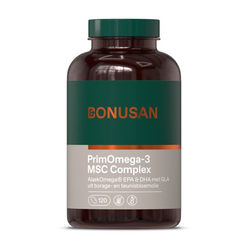 primomega-3-msc-bonusan-120-softgels
