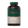 120 softgels Bonusan PrimOmega-3 MSC Complex