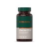 300 softgels Bonusan Vitamine D3 25