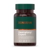 60 vegetarische capsules Bonusan Haematonyl Expert