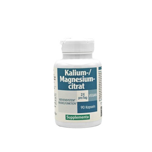 kalium-magnesiumcitraat-supplementa-90-capsules