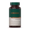 60 capsules Bonusan Acetyl-L-Carnitine 500