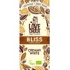 70 gram Lovechock Bliss Smooth Delight Biologisch