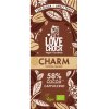 70 gram Lovechock Charm Biologisch