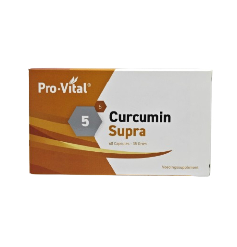 curcumin-supra-pro-vital-60-capsules