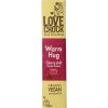 40 gram Lovechock Warm Hug Biologisch