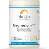 50 capsules Be-Life Magnesium 500
