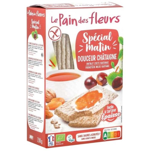 spacial-matin-kastanje-crackers-biologisch-le-pain-des-fleurs-230-gram