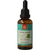 50 ml Green Sweet Stevia Drops Naturel