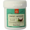 50 gram Green Sweet Stevia Sweet Intense
