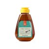 450 gram Green Sweet Syrup Vanille