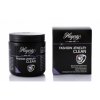 170 ml Hagerty Fashion Jewel Clean