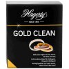 170 ml Hagerty Gold Clean
