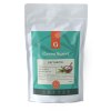 1000 gram Green Sweet Erythritol