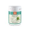1000 stuks Green Sweet Stevia Zoetjes Navul Verpakking